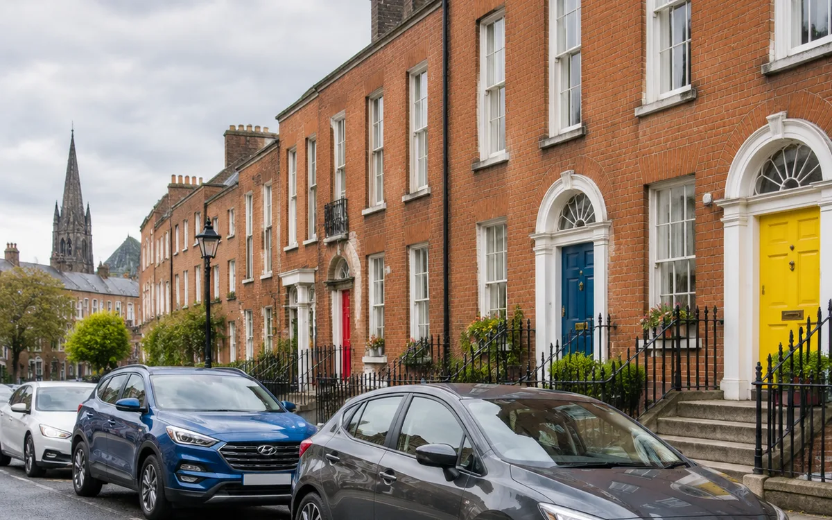 PCP Finance Explained: Is It Right for Your Next Car?